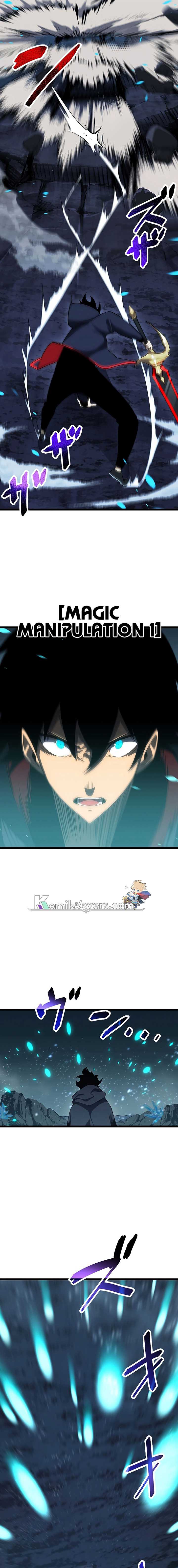 Death Penalty Chapter 31