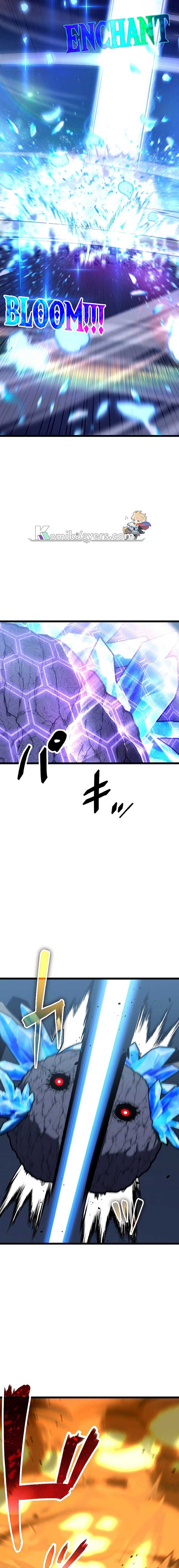 Death Penalty Chapter 31