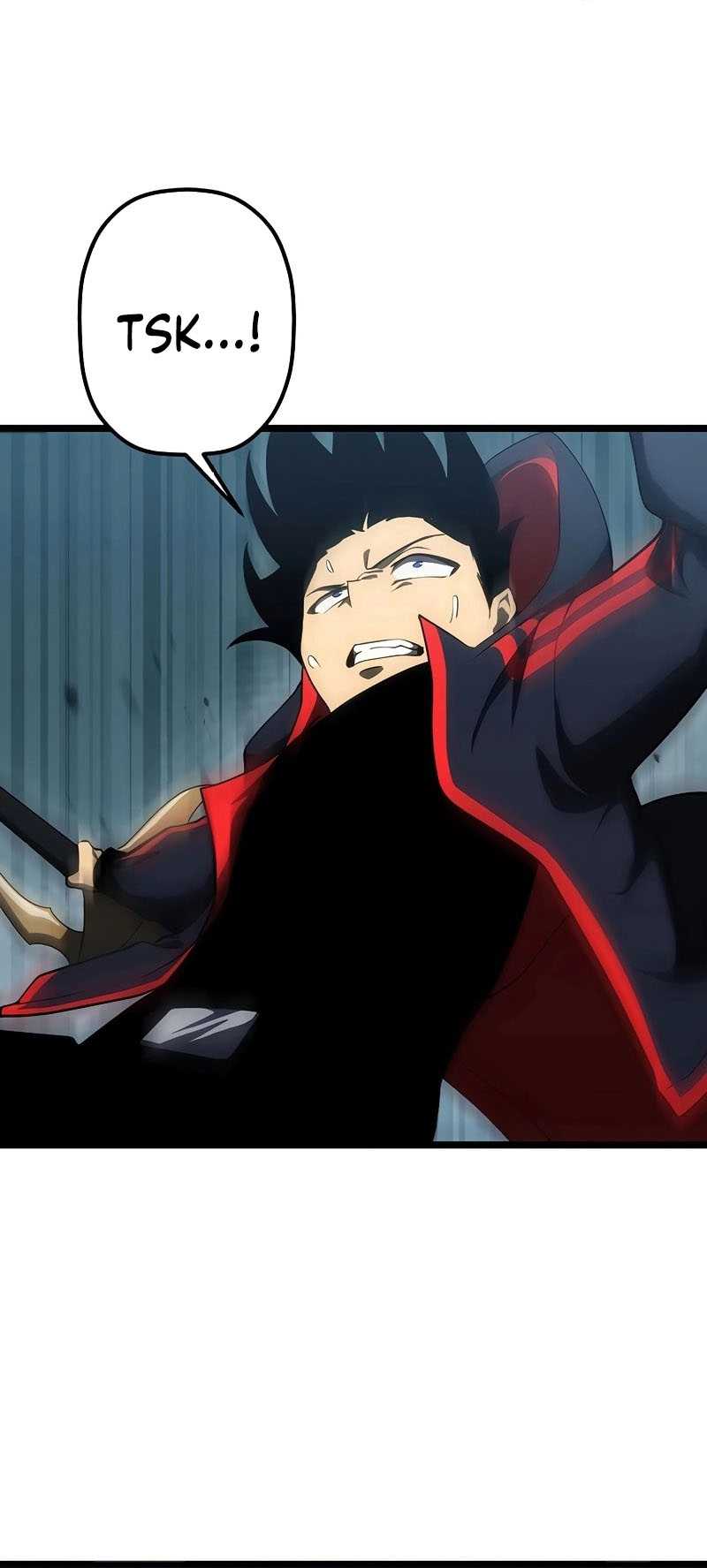Death Penalty Chapter 32