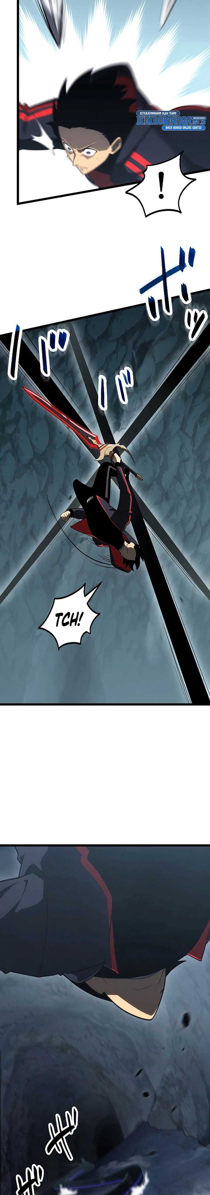 Death Penalty Chapter 34
