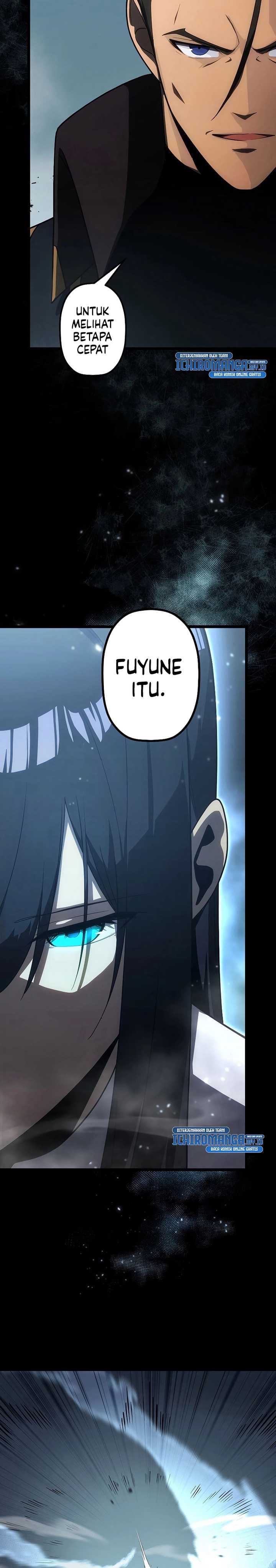 Death Penalty Chapter 34