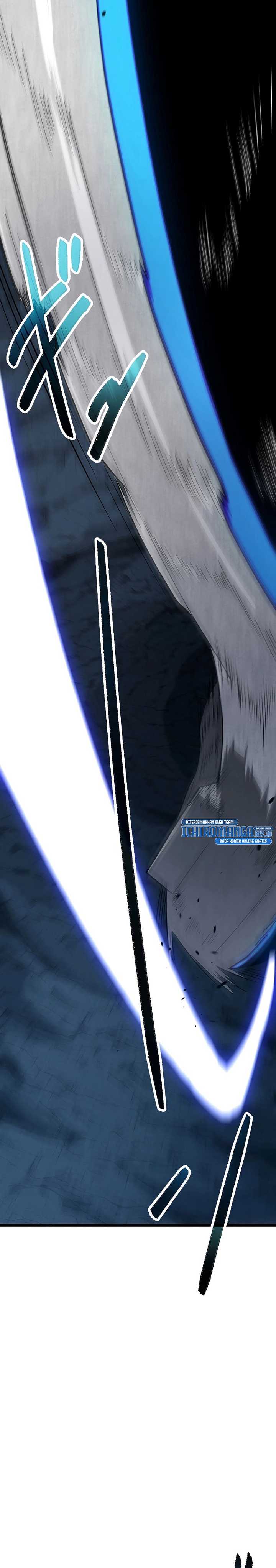 Death Penalty Chapter 34