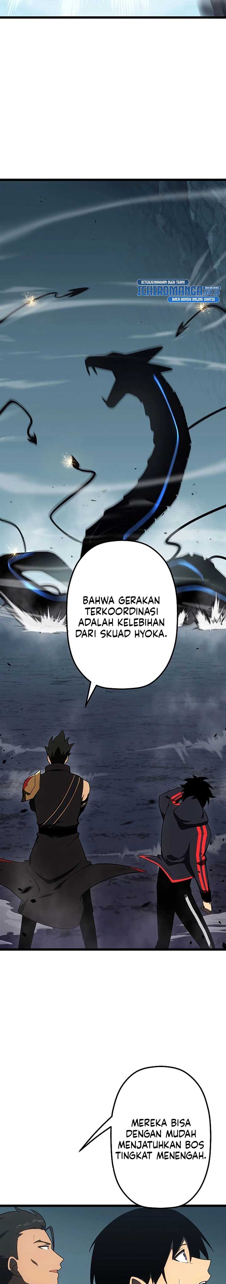 Death Penalty Chapter 34