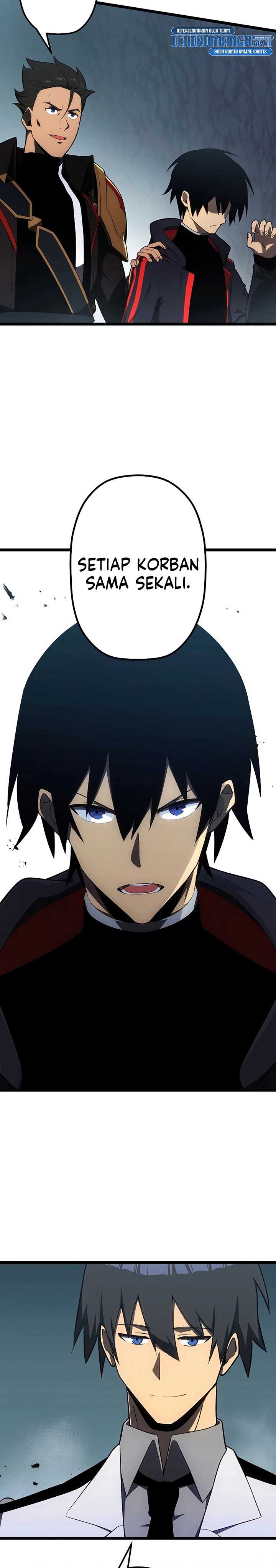 Death Penalty Chapter 34