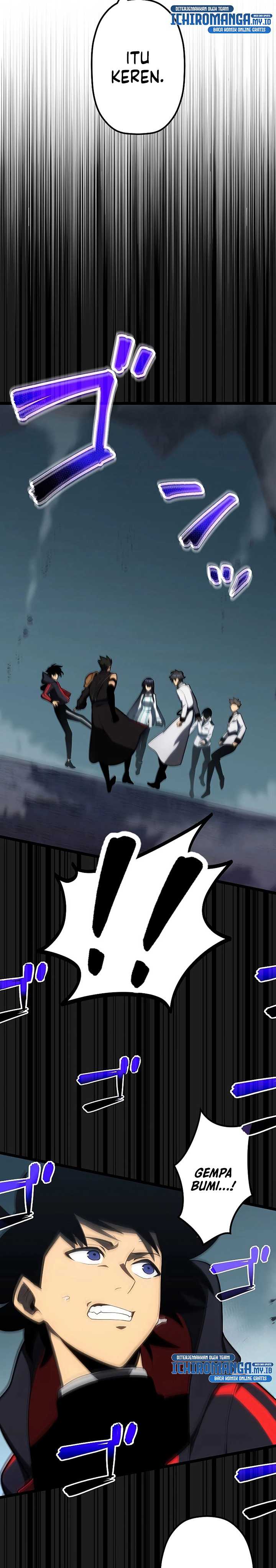 Death Penalty Chapter 34