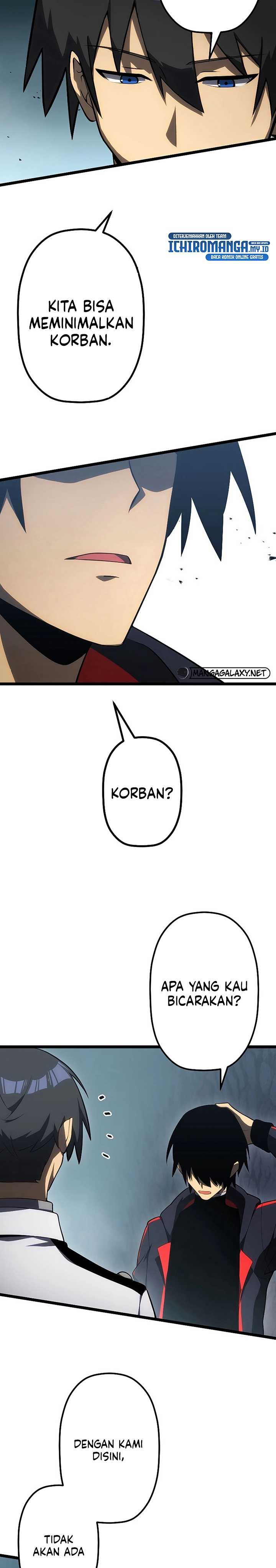 Death Penalty Chapter 34
