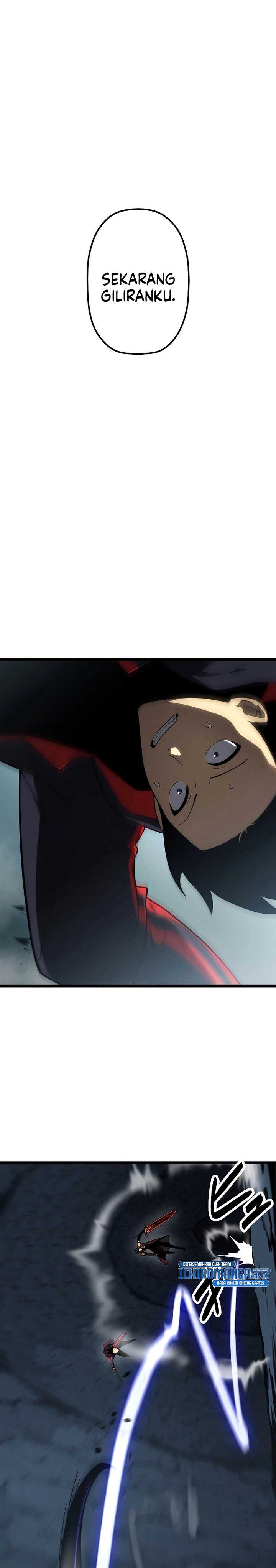 Death Penalty Chapter 34