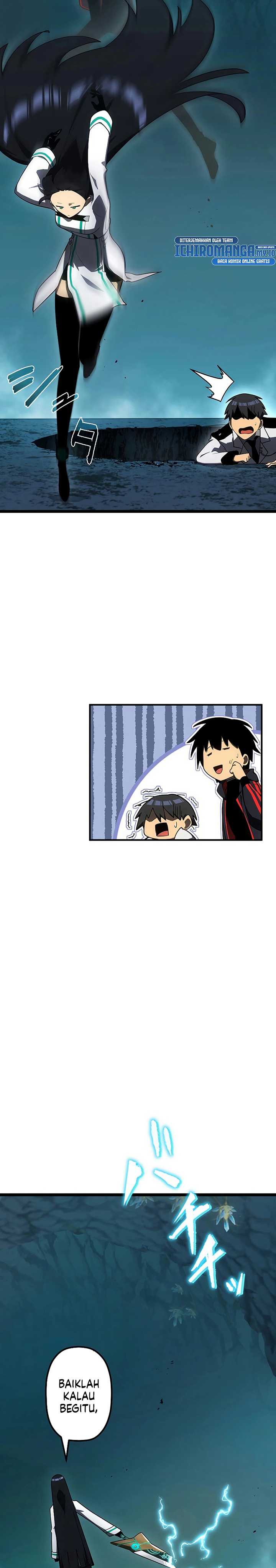 Death Penalty Chapter 36