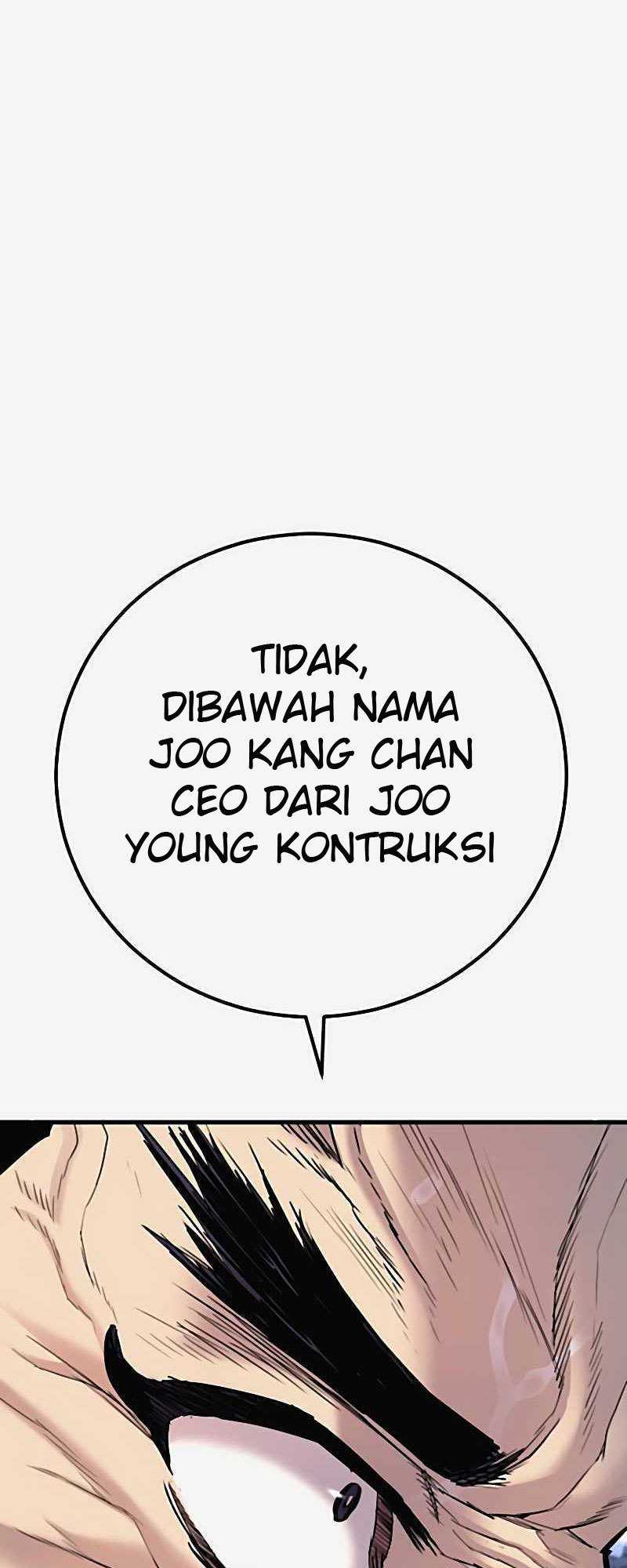 Manager Kim Chapter 29