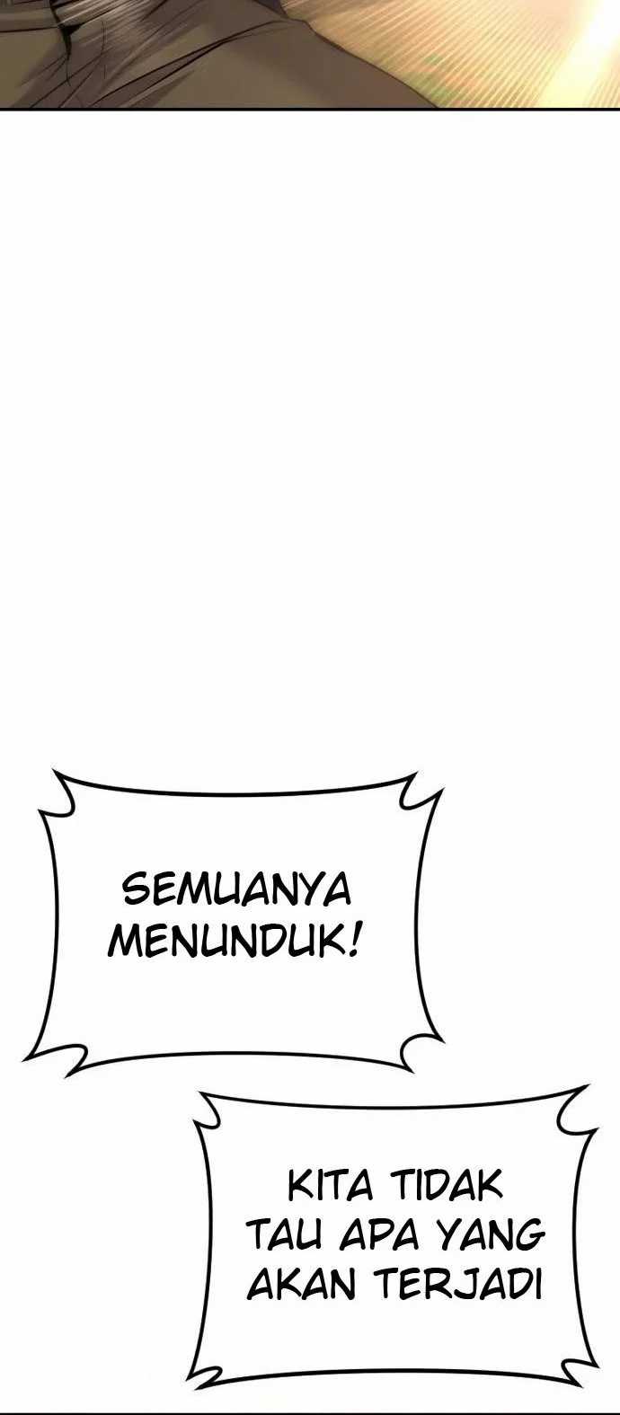 Manager Kim Chapter 46