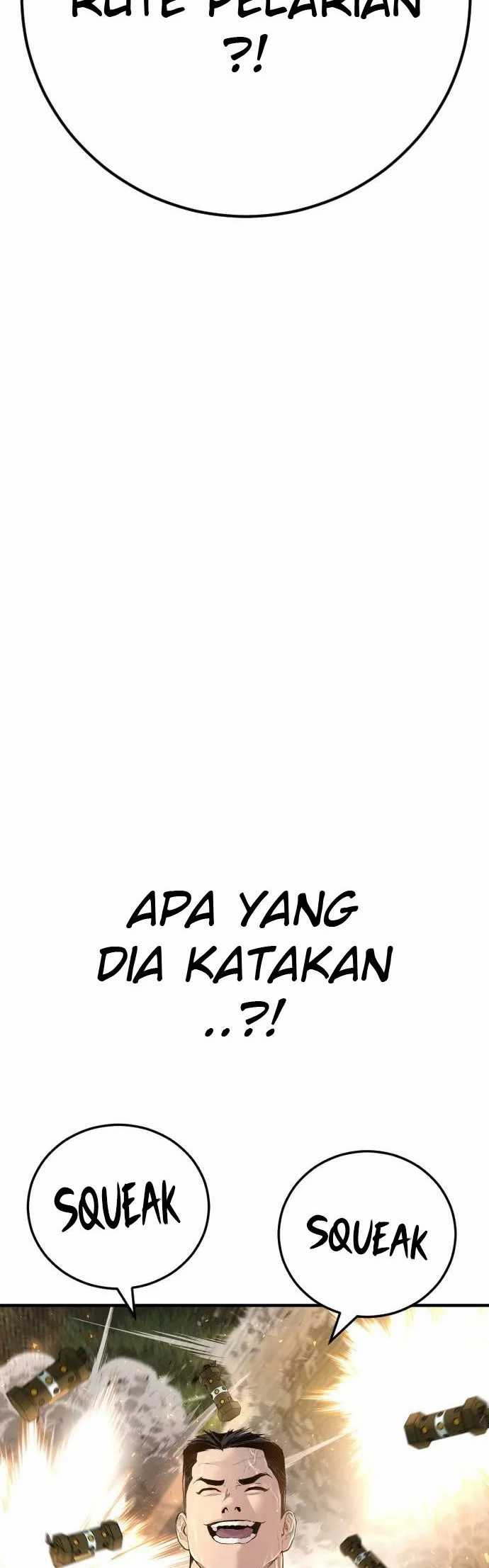 Manager Kim Chapter 46