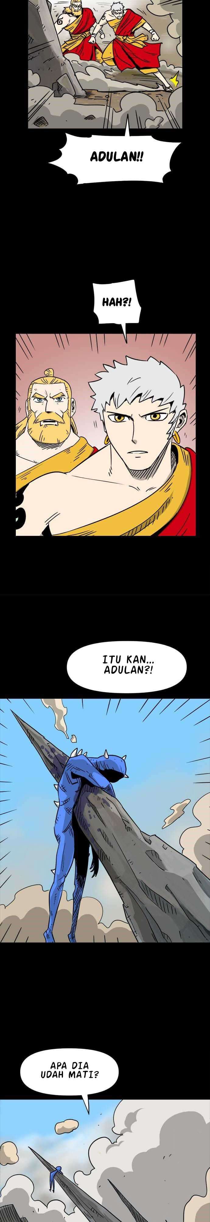 Karuna chapter 2 halaman 35