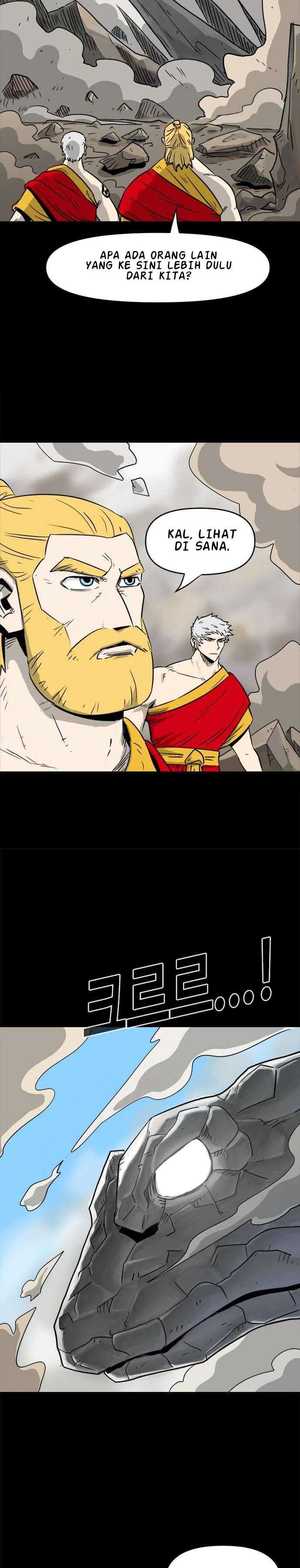 Karuna chapter 2 halaman 36