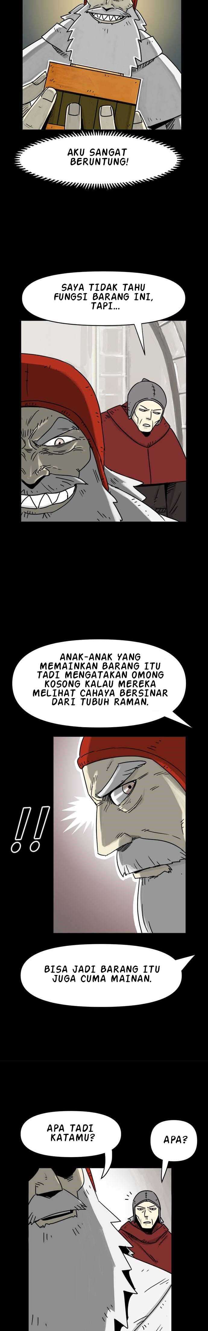 Karuna chapter 2 halaman 12