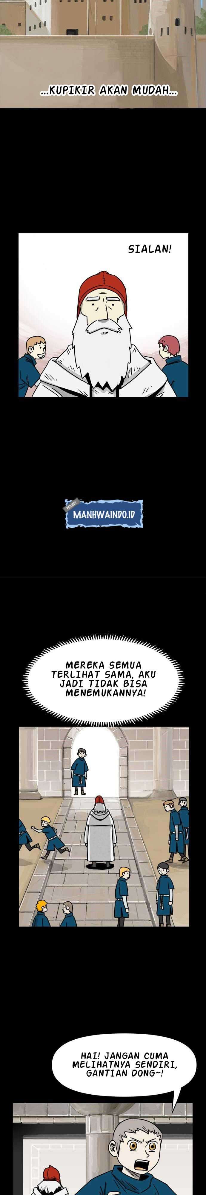 Karuna chapter 2 halaman 4