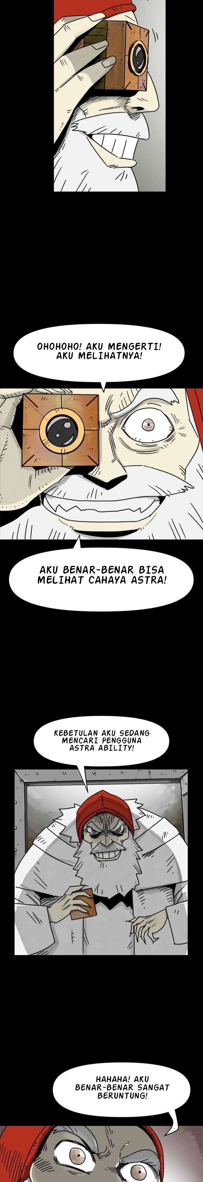 Karuna chapter 2 halaman 17