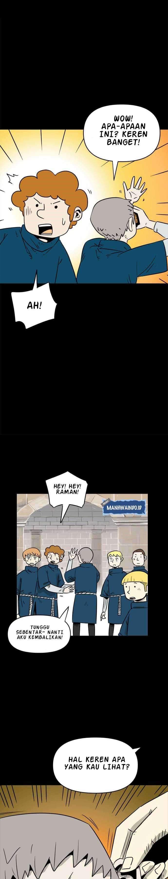 Karuna chapter 2 halaman 7