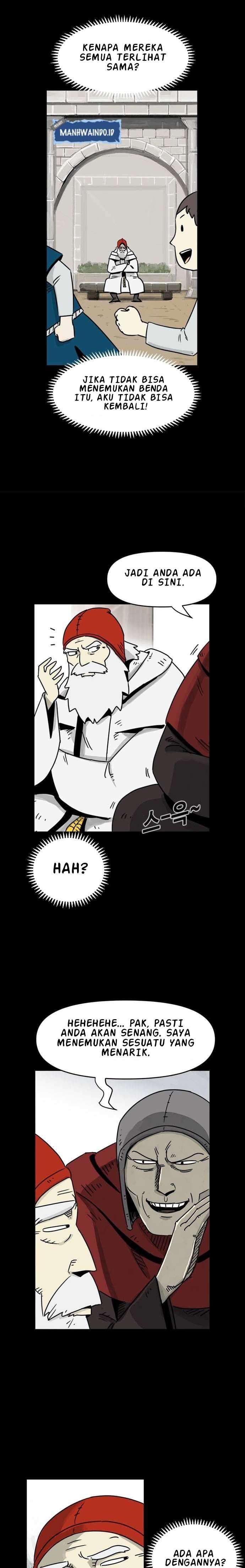 Karuna chapter 2 halaman 9