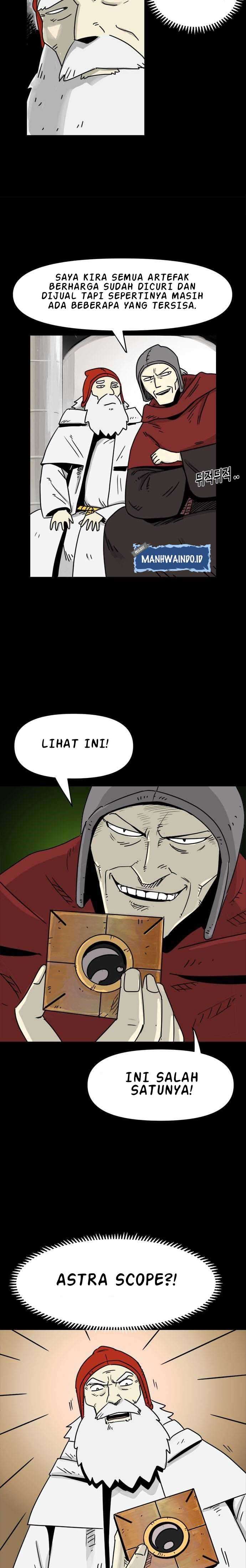 Karuna chapter 2 halaman 10
