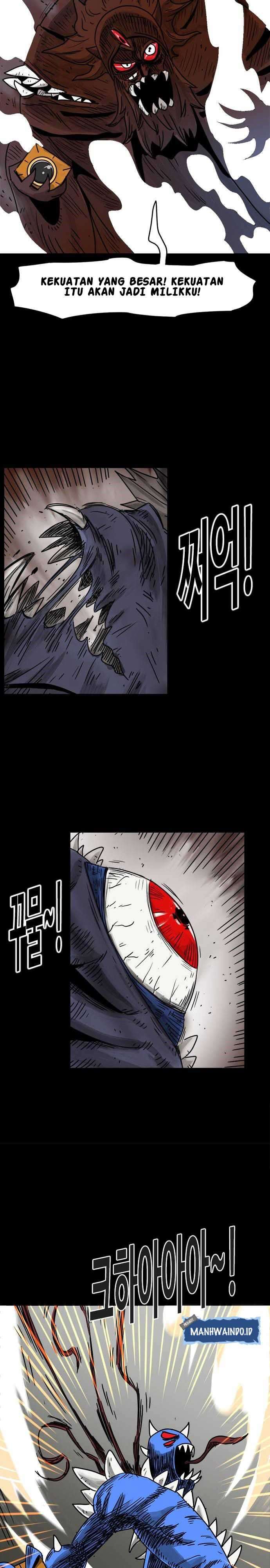 Karuna chapter 2 halaman 19