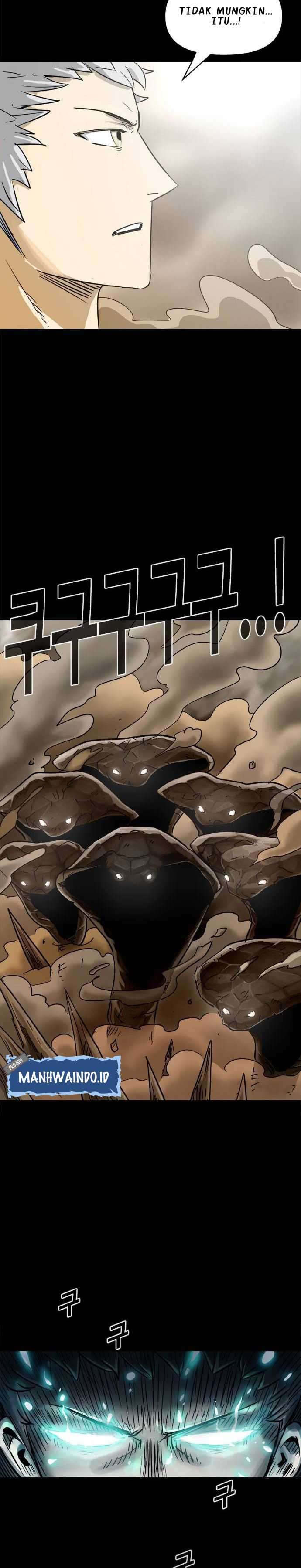 Karuna chapter 2 halaman 37