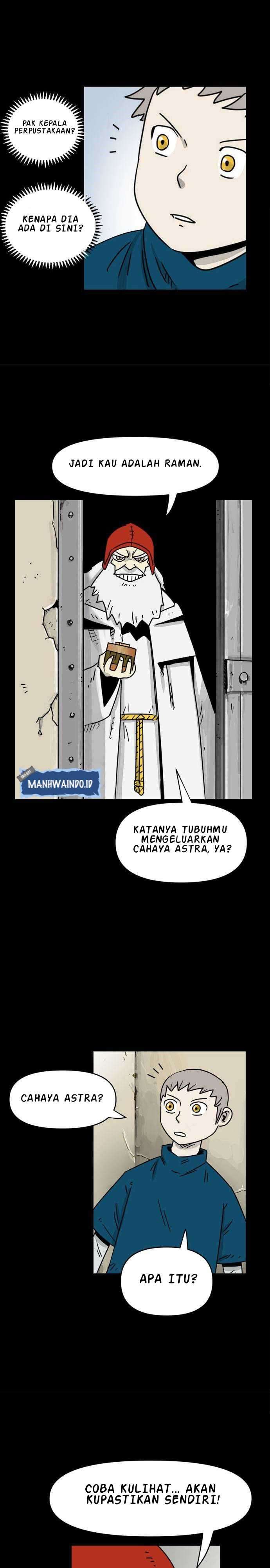 Karuna chapter 2 halaman 16