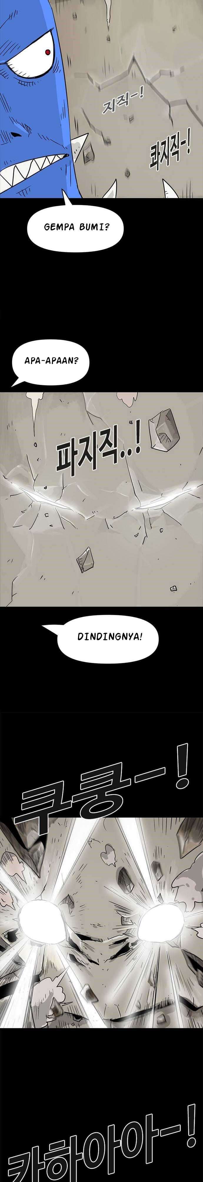 Karuna chapter 2 halaman 29