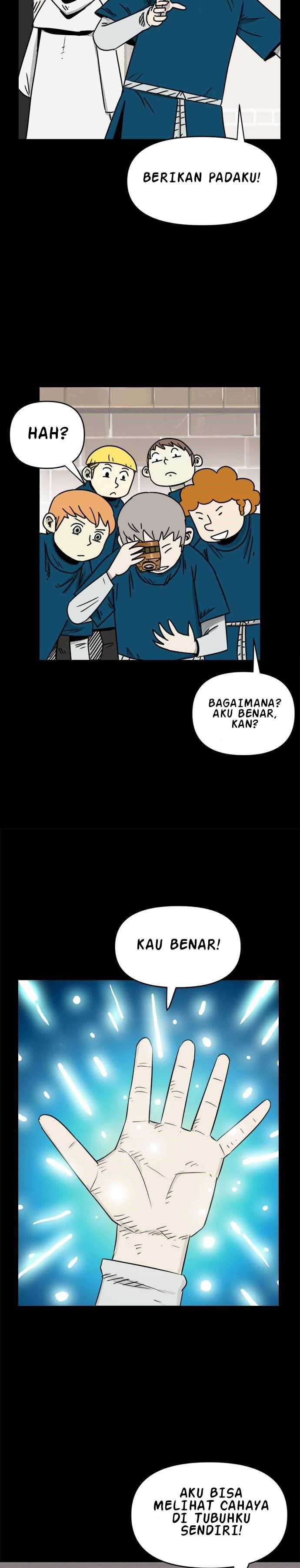 Karuna chapter 2 halaman 5