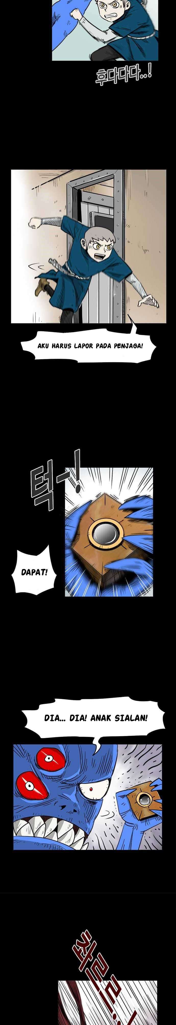 Karuna chapter 2 halaman 24