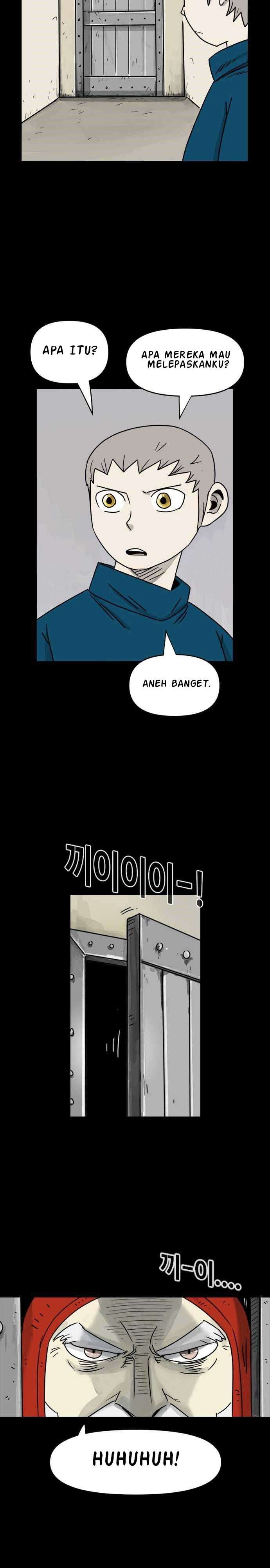 Karuna chapter 2 halaman 15