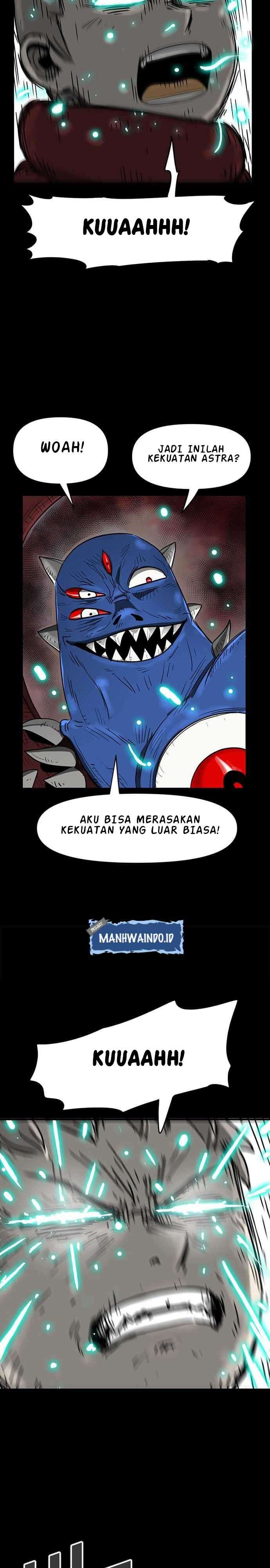 Karuna chapter 2 halaman 28