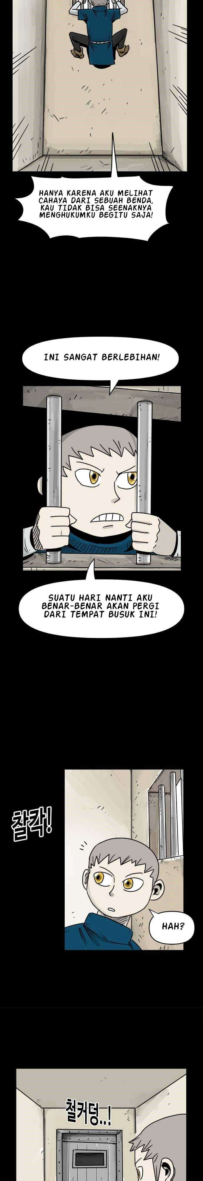 Karuna chapter 2 halaman 14