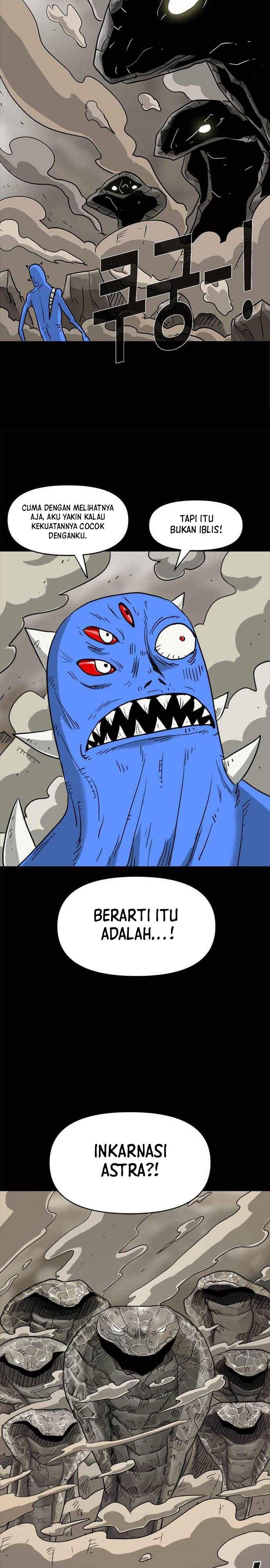 Karuna chapter 3 halaman 4