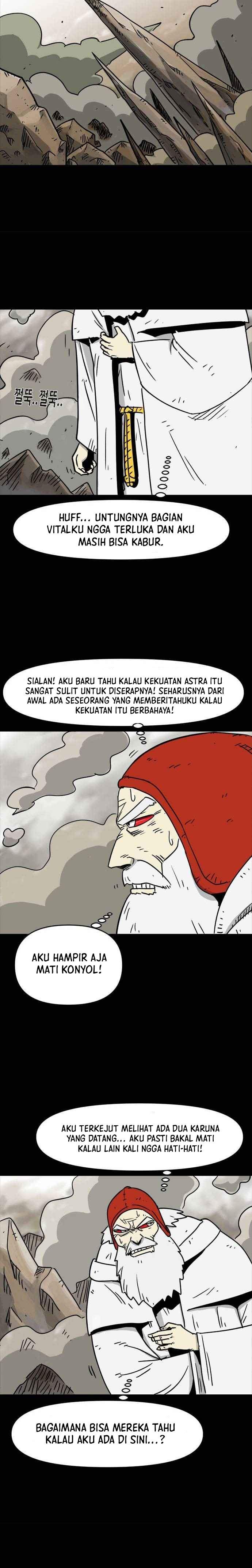 Karuna chapter 3 halaman 13