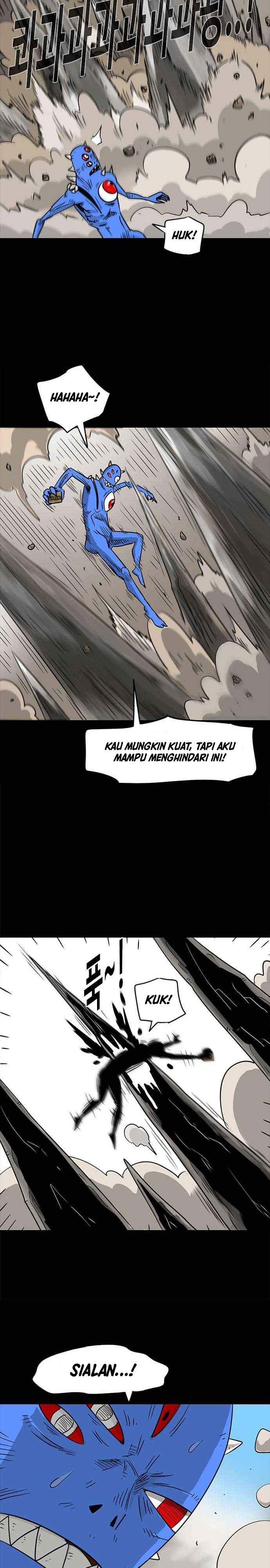Karuna chapter 3 halaman 7