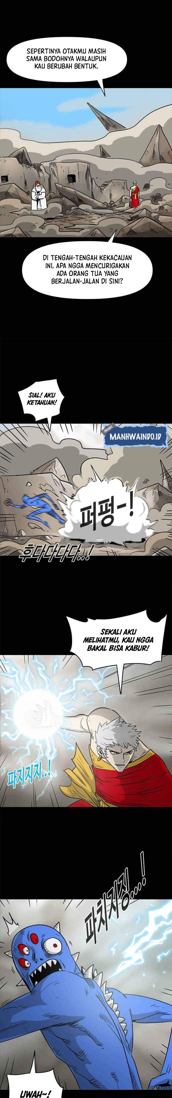 Karuna chapter 3 halaman 15