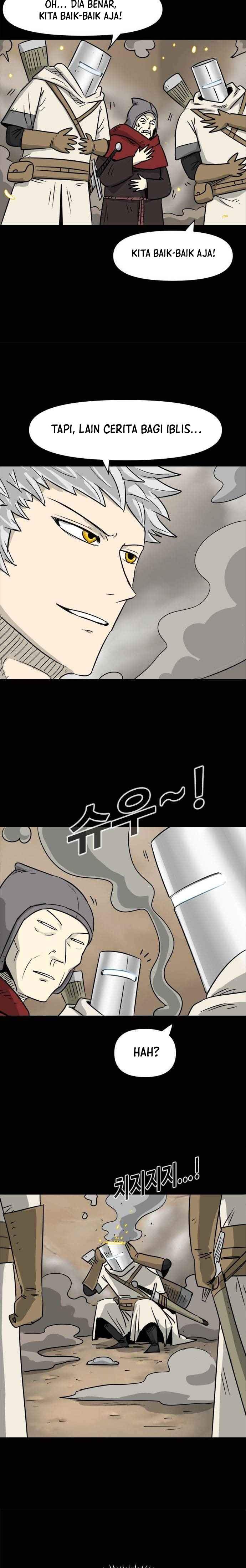 Karuna chapter 3 halaman 22