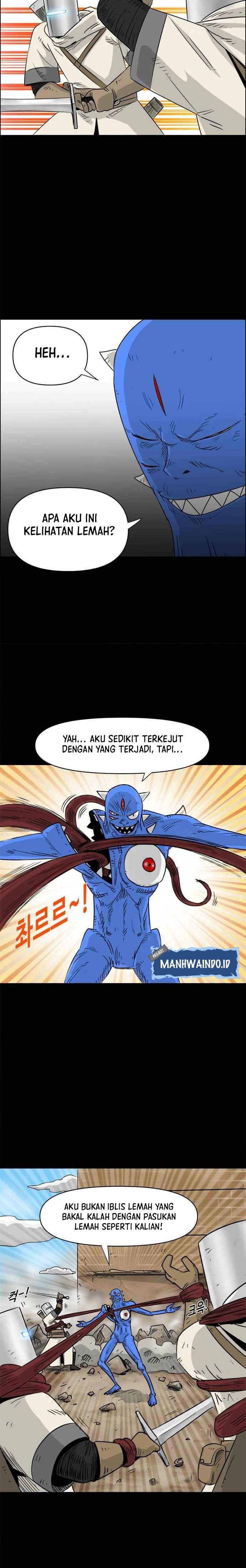 Karuna chapter 3 halaman 24