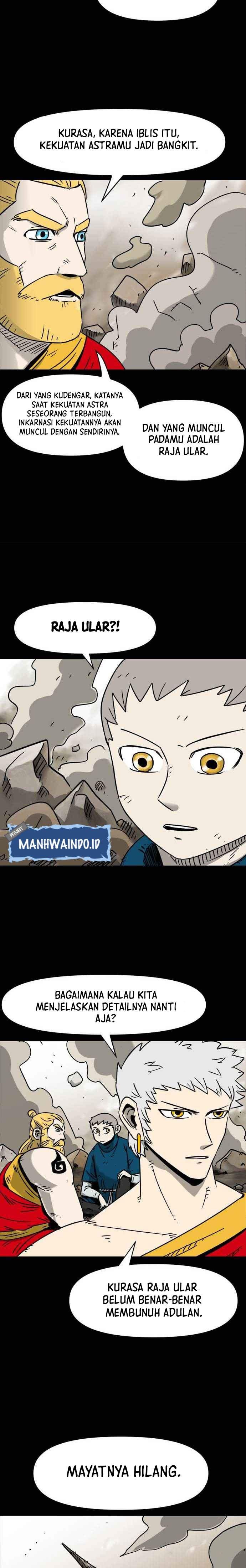 Karuna chapter 3 halaman 12