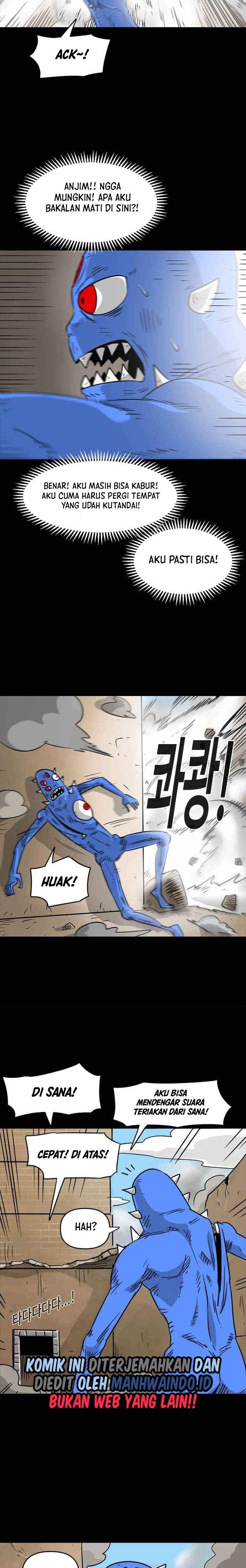 Karuna chapter 3 halaman 17