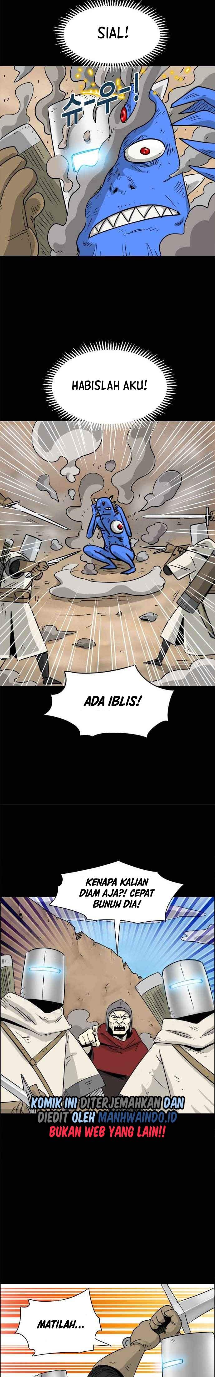 Karuna chapter 3 halaman 23