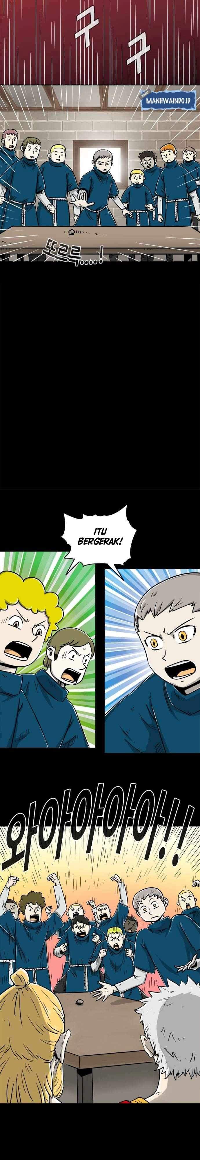 Karuna chapter 5 halaman 4