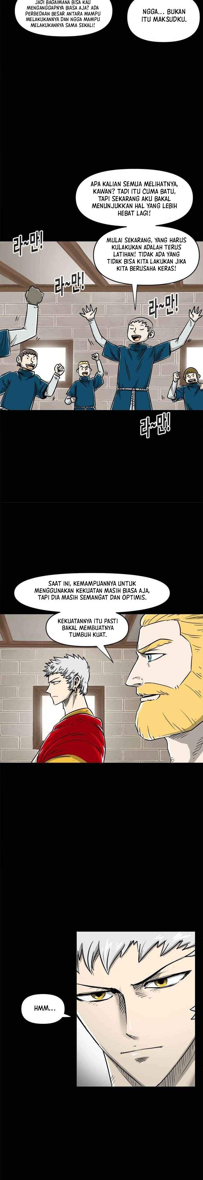 Karuna chapter 5 halaman 7