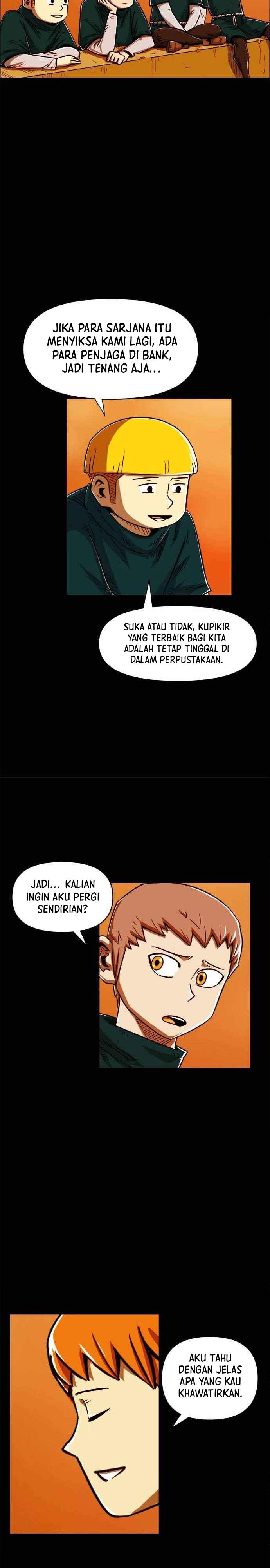 Karuna chapter 5 halaman 17