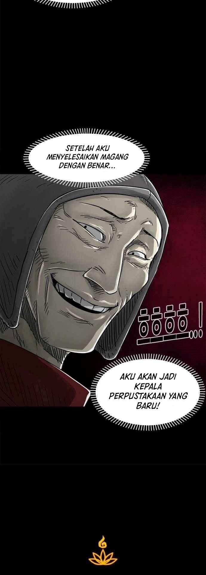 Karuna chapter 5 halaman 24