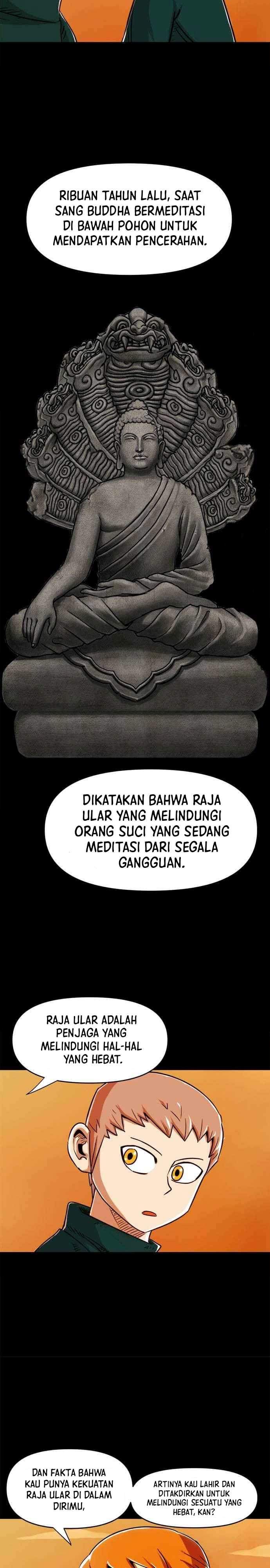 Karuna chapter 5 halaman 11