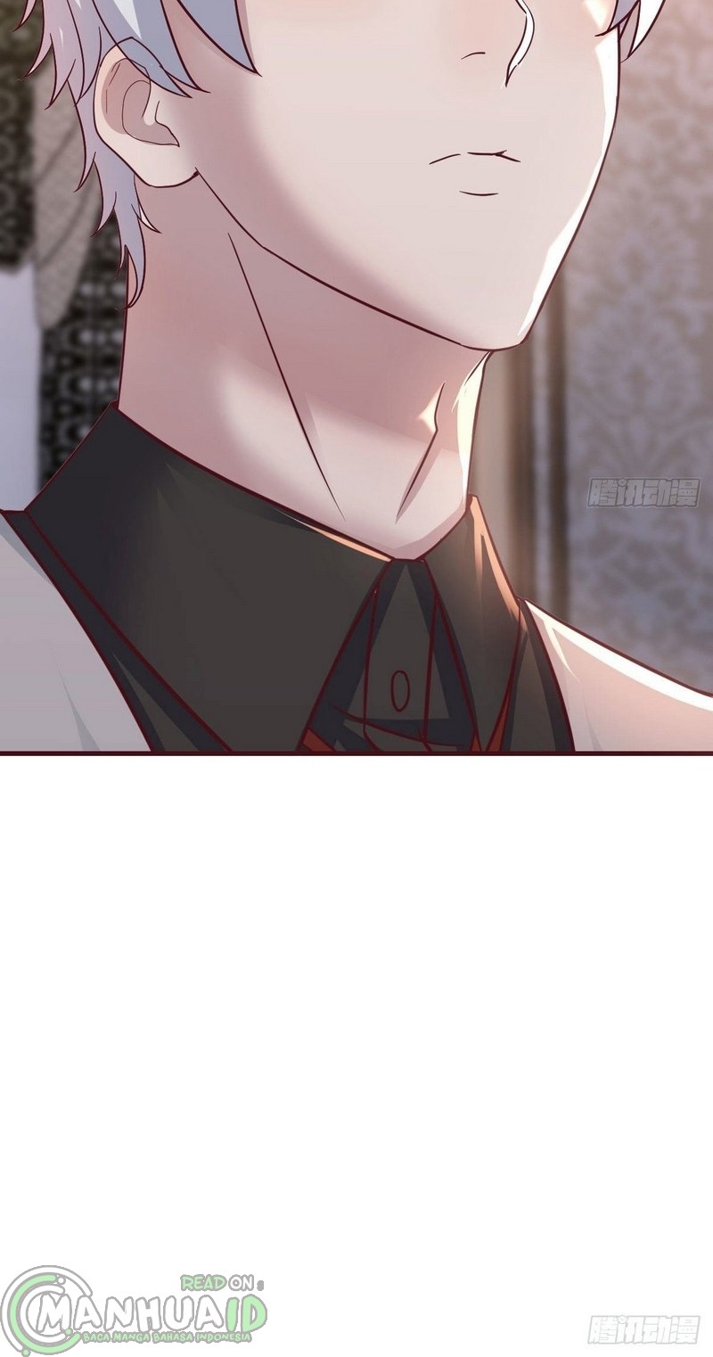 Invincible Lord's Assistant! chapter 7 halaman 30