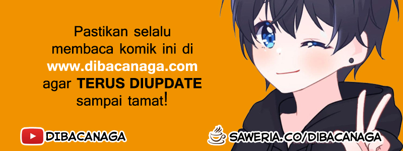 Invincible Lord's Assistant! chapter 9 halaman 32