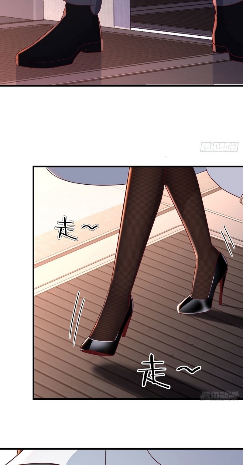 Invincible Lord's Assistant! chapter 11 halaman 15