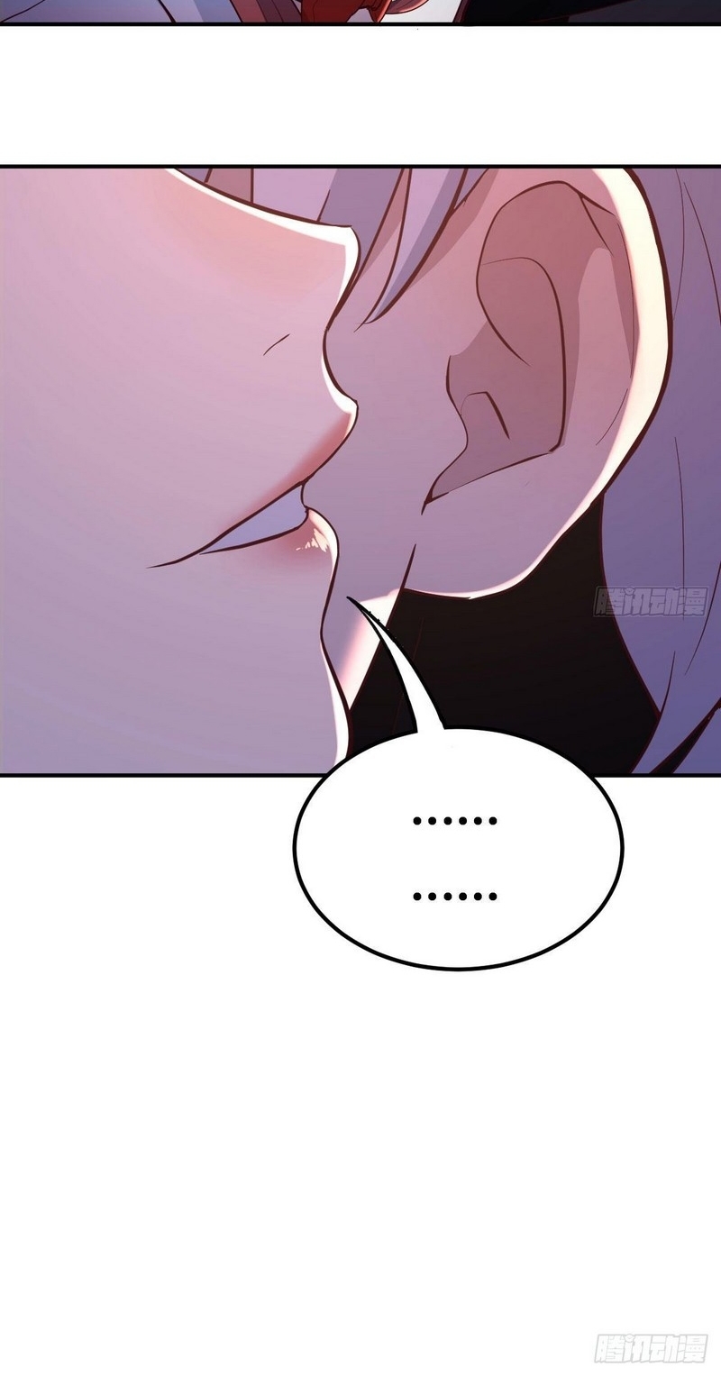 Invincible Lord's Assistant! chapter 11 halaman 31